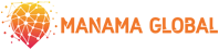 Manama Global